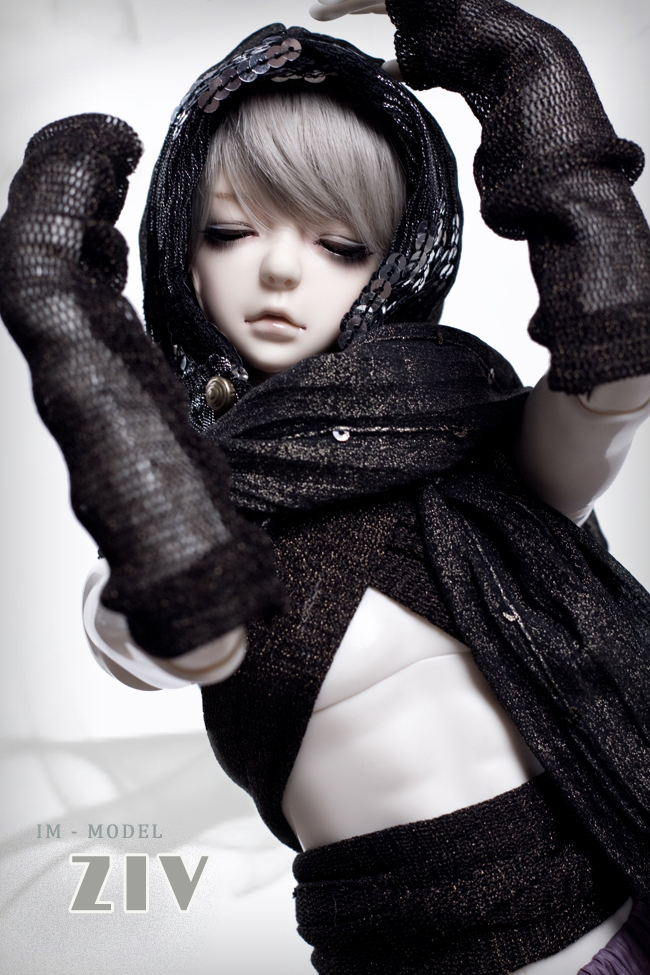 T26OdLXcdcXXXXXXXX 153096639