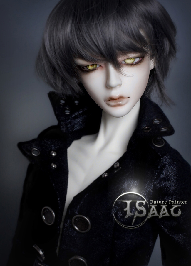 T2a7plXadMXXXXXXXX 153096639