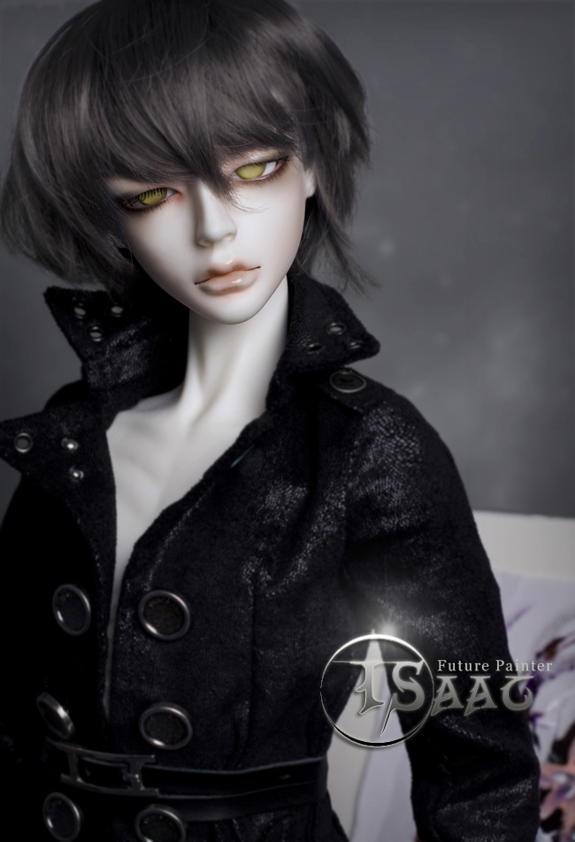 T2h.VIXkxXXXXXXXXX 153096639 1