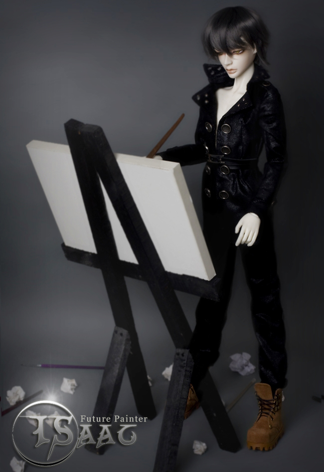 T2iAplXclMXXXXXXXX 153096639