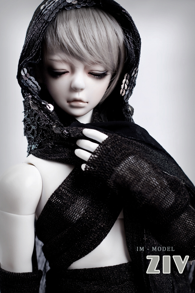 T2iipLXjVbXXXXXXXX 153096639