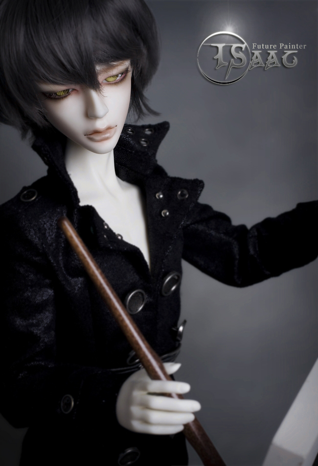 T2kU4IXdBXXXXXXXXX 153096639